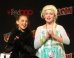 These Girls Nailed It Lip Syncing 'Let It Go' At New York Comic Con