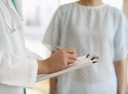 Facebook And Apple Will Pay For Women To Freeze Their Eggs