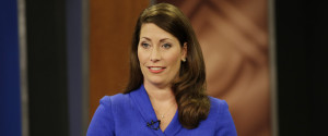 MOVEON ALISON LUNDERGAN GRIMES