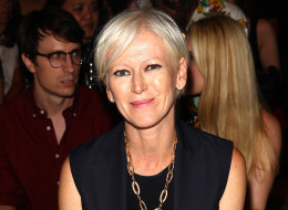 Cosmo Editor Highlights Sexist Double Standard With One Perfect Comparison