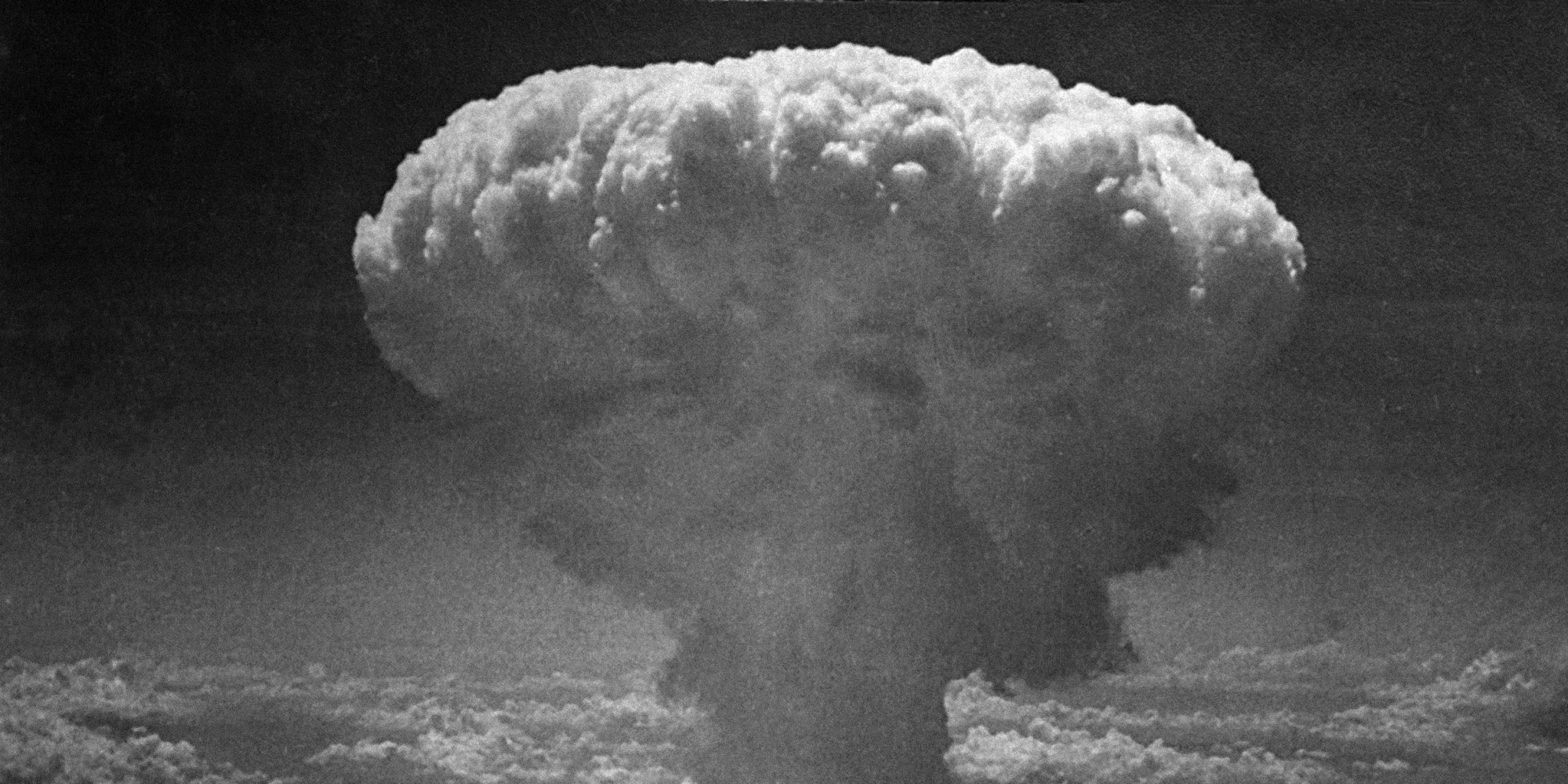 David Greenglass Of Cold War Spying Case Dies HuffPost David Greenglass Of Cold War Spying Case Dies HuffPost
