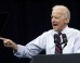 Obama Administration Follows Up On Long-Term Unemployed