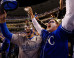 This Is How Good It Feels To Be A Royals Fan Right Now