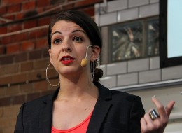 The Threats Against Anita Sarkeesian Expose The Darkest Aspects Of Online Misogyny