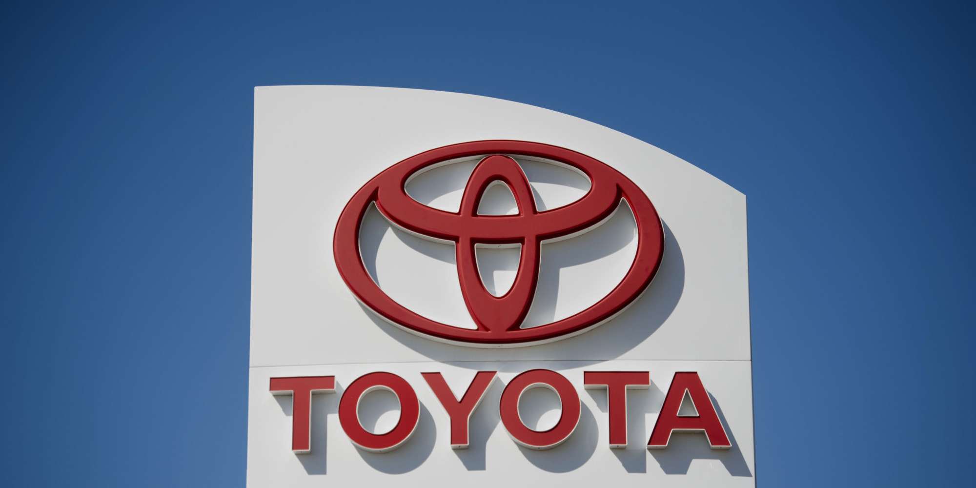 Toyota Recall 2014 Japanese Automaker Orders Repairs On 1.67 Million