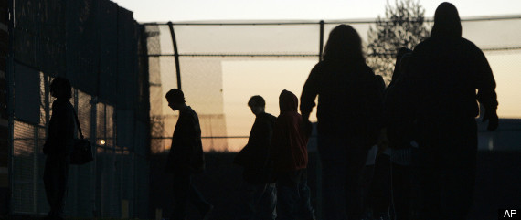 Kids