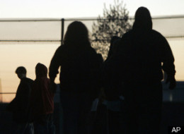 Kids