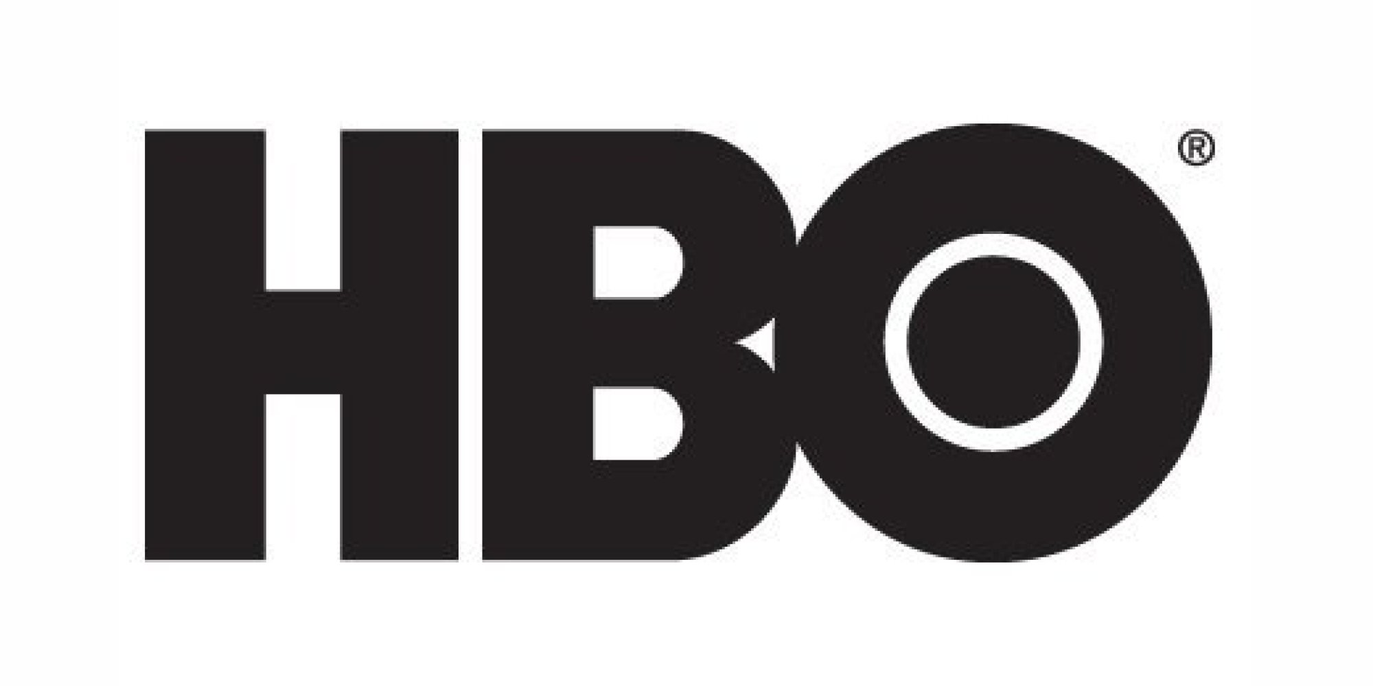 HBO To Launch Standalone Streaming Service Next Year HuffPost