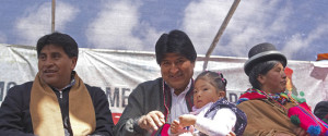 evomorales