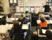 How Public Education Dollars Are Flowing Into For-Profit Companies