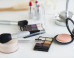 6 Brushes Every Woman Needs in Her Makeup Bag