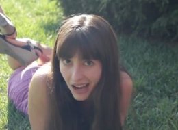 Standards Of Beauty Sound Even More Ridiculous When They're Said Aloud