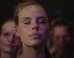 How One Musician Helped A Teen With Hearing Impairment Enjoy Her First Live Concert