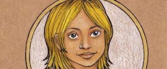 come fare l amore con i vestiti