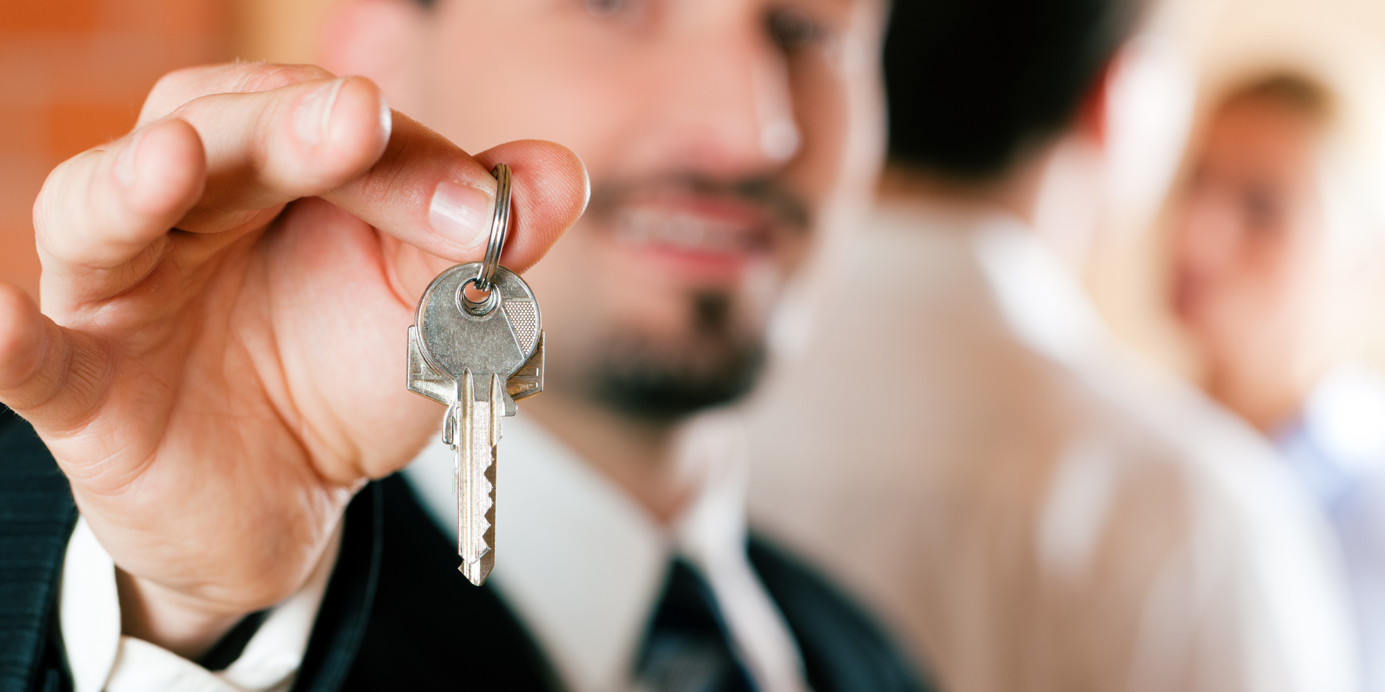 5-things-your-landlord-wants-you-to-know-huffpost