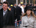 Chris Noth Has A Lot To Say About 'Sex And The City' And Carrie Bradshaw
