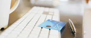 ecommerce