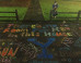 Yale Students Unite In Beautiful Response To Swastikas Drawn On Campus Sidewalk