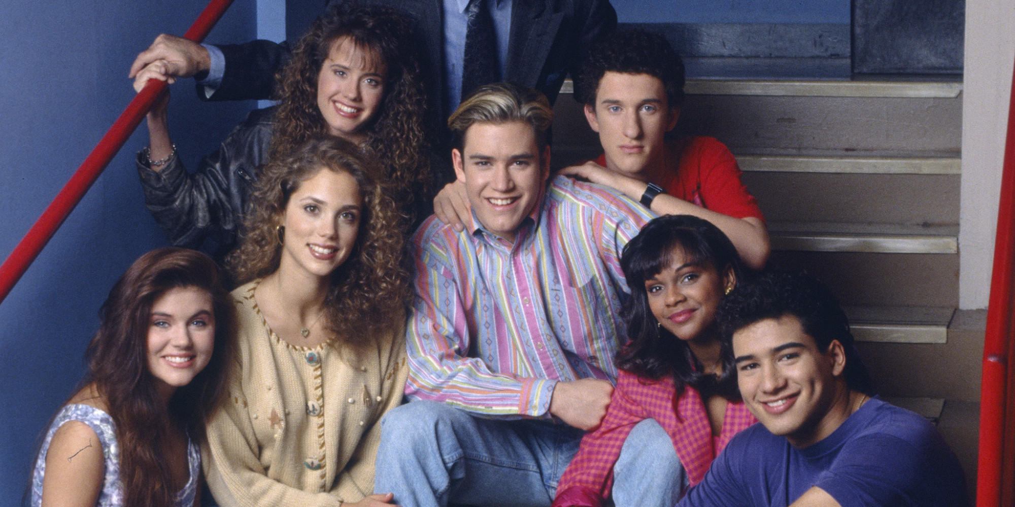 'Dear White People' Director Justin Simien Explains The Need For Diversity Among TV Writers