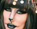 15 Halloween Makeup YouTube Tutorials That Are To Die For