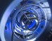 Experts Skeptical Of Lockheed Martin's 'Nuclear Fusion Breakthrough'