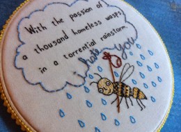 This Might Be The Best Way To Deal With Hateful Internet Comments