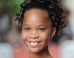 Quvenzhané Wallis Looks Forward To (Hopefully) Being Nominated For An Oscar Again
