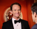 Neil Patrick Harris Is Hosting The Oscars In 2015