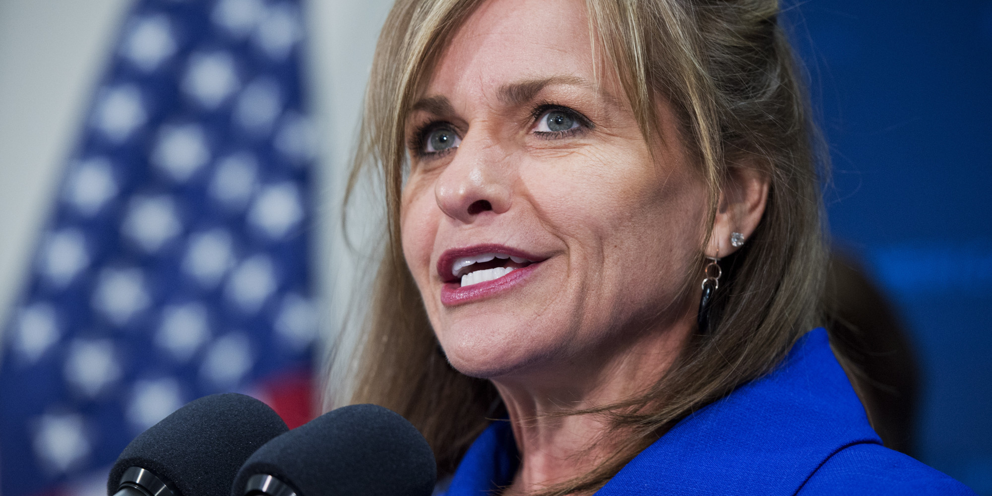 Another GOP Lawmaker Misleads Public On Violence Against Women Act HuffPost