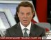SHEPARD SMITH