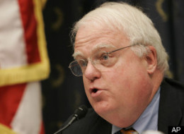 Jim Sensenbrenner