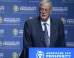 Koch Brothers Donations