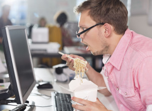 n-SHOCKED-BY-INTERNET-large300.jpg