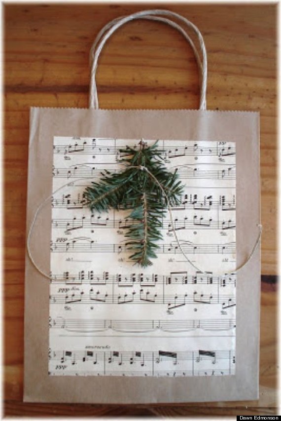 music sheet bag