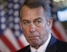 Boehner