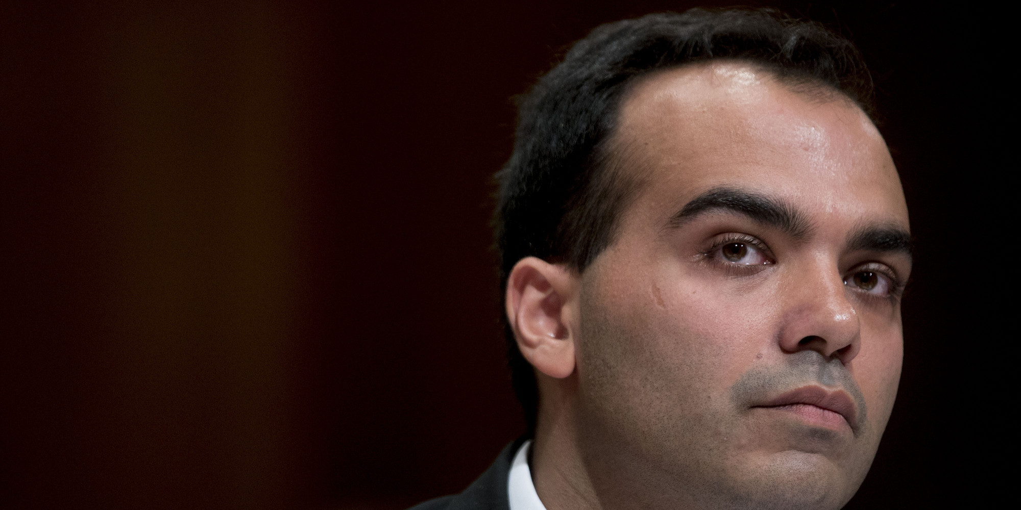 Consumer Regulator Vows Action As Student Loan Borrowers Suffer HuffPost