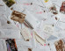 One Artist's Correspondence With Prisoners Sheds Light On The Dark Realities Of Death Row