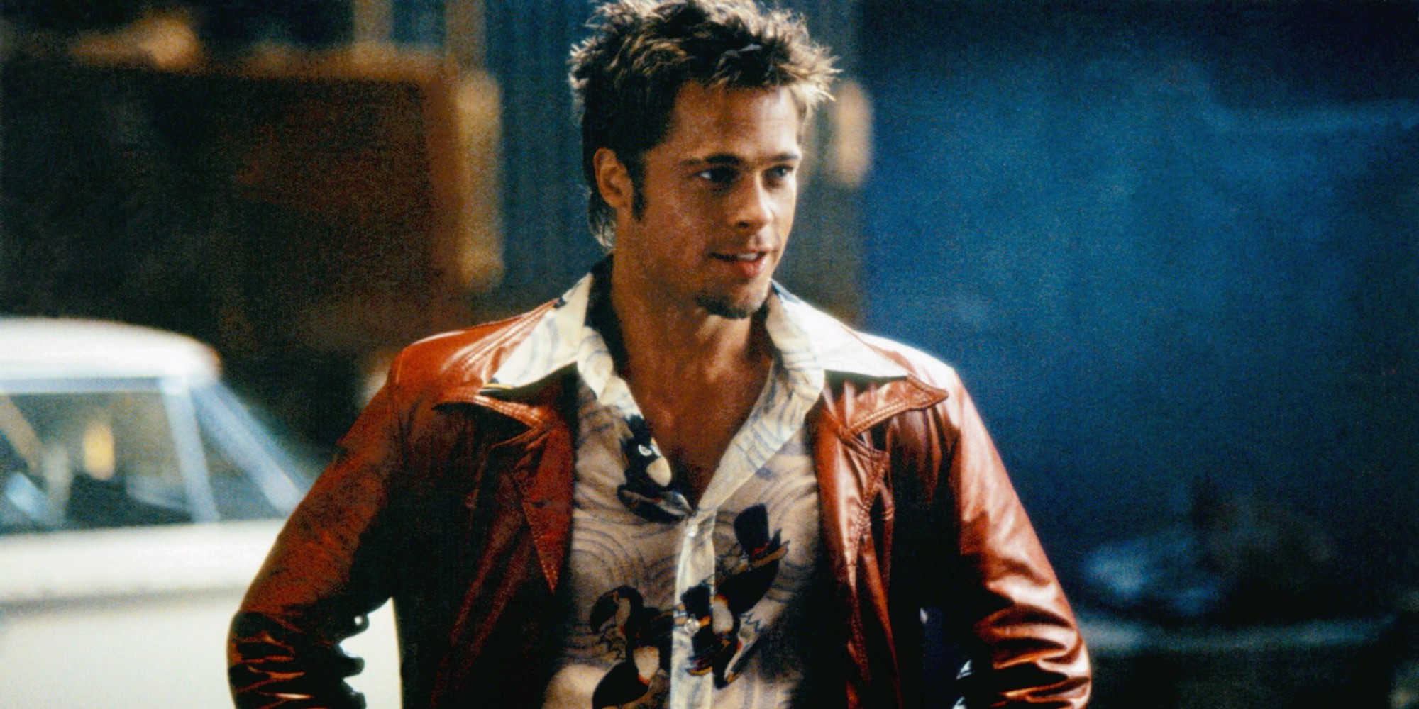 20 Intense Secrets About Fight Club