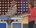 'His Penis' Is Pretty Much The Best Worst Answer Ever On 'Family Feud'