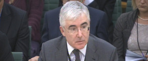 LORD FREUD