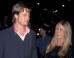 This Is What The Premiere Of 'Fight Club' Looked Like In 1999