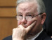 huffpost-hill