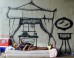 L.A. Graffiti Artist Humanizes Homeless People By Painting Their Dreams