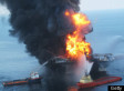 Gulf Oil Spill Panel: Poor Management, Lack Of Safety Culture Led To Deepwater Horizon Blowout