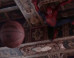 This Intrepid Basketball Will Take You Through Film History In Awesome '87 Bounces' Montage