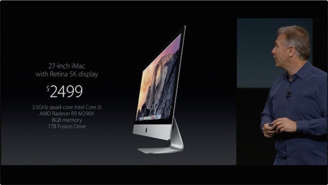 keynote apple