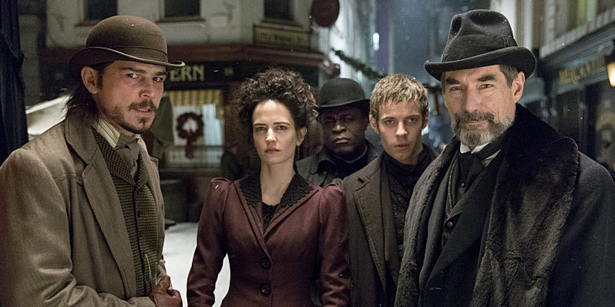 penny-dreadful-creator-on-what-s-next-for-the-engaging-and-underrated