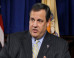 chris-christie