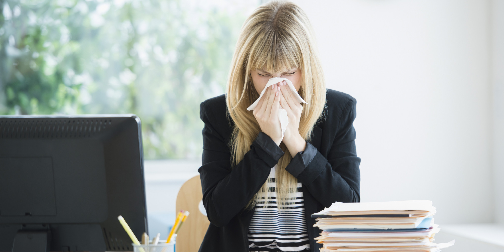 fewer-people-are-going-to-work-sick