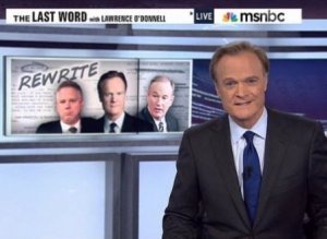 Lawrenceodonnell